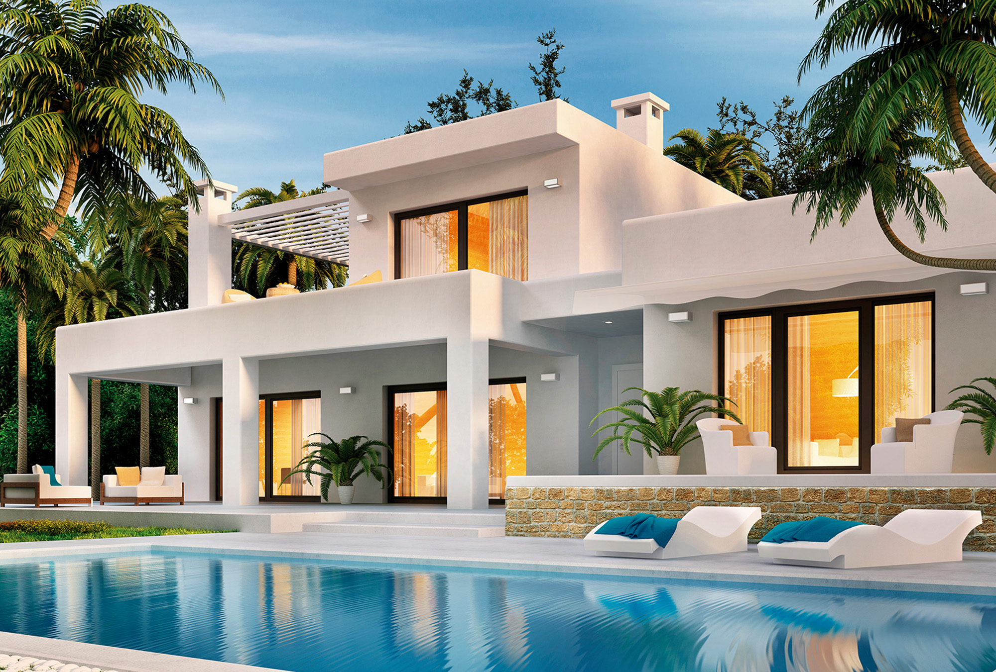 Utah Exterior Lights Mantra Fusion Flush Fittings Utah Exterior Lights Mantra Fusion Flush Fittings